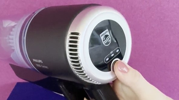 imagem em miniatura do v&iacute;deo