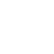 Ícone de lâmina de dupla face