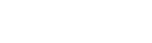 App store icon