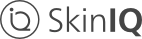 Logótipo SkinIQ