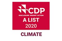 CDP A List