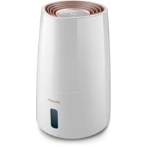 Humidificador