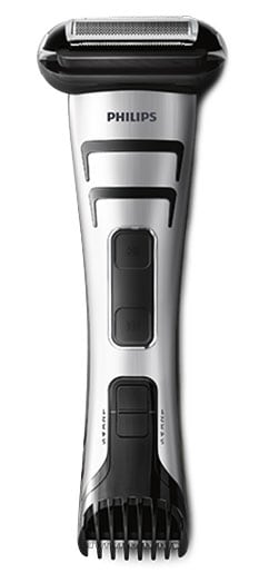 Sistema de remoç u00e3o de p u00ealos CORPORAIS Descubra a gama completa Philips Aparador Grama Tramontina ~ Sistema de remoç u00e3o de p u00ealos CORPORAIS Descubra a gama completa Philips