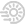 Ícone do sistema de lâminas MultiPrecision