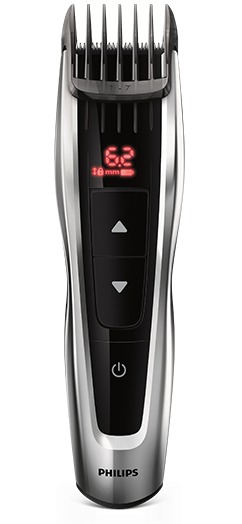 HC9450