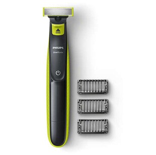 OneBlade