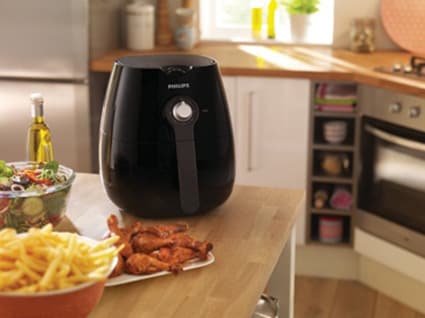 Philips Airfryer