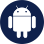 Sistema operativo Android para apresentações profissionais