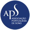 Associação portuguesa de sono