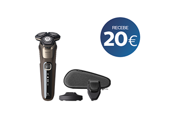 electric-tooth-brush