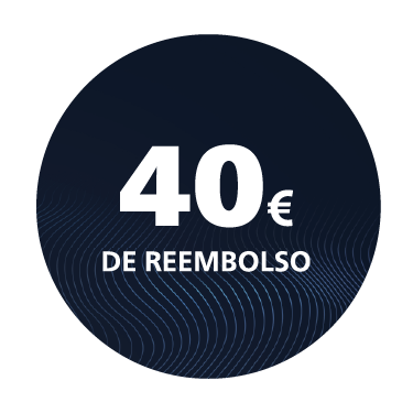 campanha-verao-cuidados-pessoais-masculinos tag-30