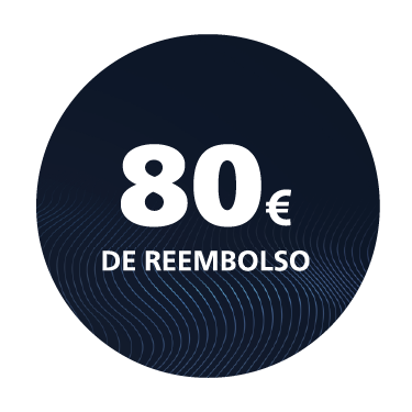 campanha-verao-cuidados-pessoais-masculinos tag-40
