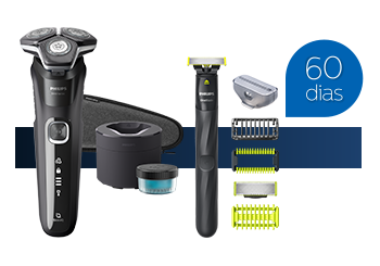 shaver-new