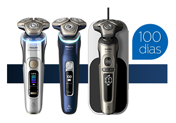 hundred-shaver