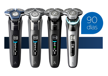 trimmer-pack