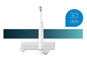 electric-tooth-brush