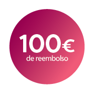 img new 100