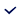 Marca de verificação