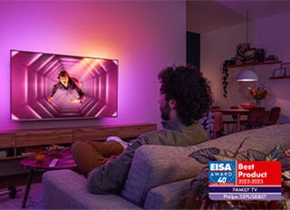 os melhores prémios para o produto The One