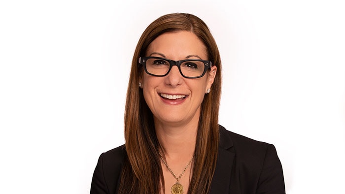 Philips appoints Julia Strandberg as Chief Business Leader of the Connected Care businesses