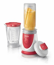 mothersday blender