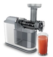 mothersday juicer