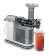 philips avance juicer