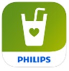 philips juices